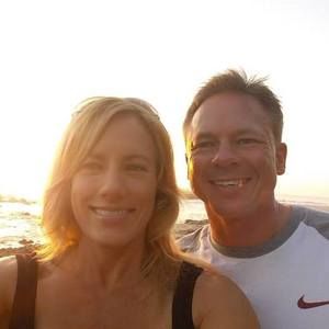 Meet your Posher, Ruth